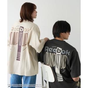 コーエン coen Reebok別注PUMPT...の詳細画像2