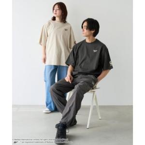 コーエン coen Reebok別注PUMPT...の詳細画像3