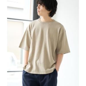コーエン coen コンフォートニットPOSS （BEIGE）