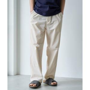 コーエン coen ストレッチテックメッシュリラックスPNT （NATURAL）