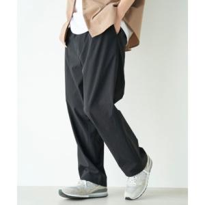 コーエン coen ストレッチテックメッシュリラックスPNT （BLACK）