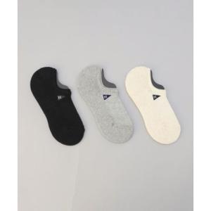 コーエン coen 【Healthknit】ペナント3P （その他1）
