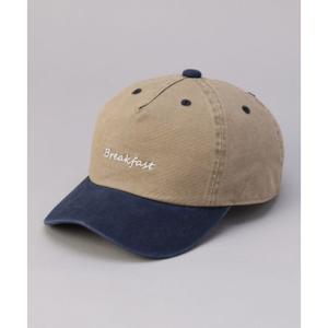 コーエン coen バイオストーンツイルキャップ （BEIGE）