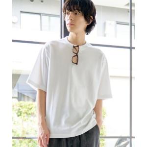 コーエン coen クリーンプラスTSS （WHITE）