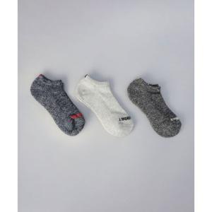 コーエン coen HealthKnit杢HKロゴ （その他1）