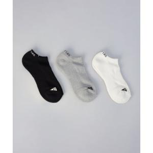 コーエン coen HealthKnitペナントベーシック （その他1）