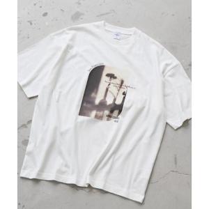 コーエン coen グラフィックTシャツ （その他1）