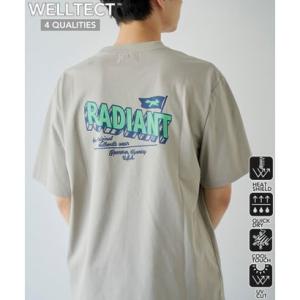 コーエン coen Penneys プリントTシャツ （BEIGE）