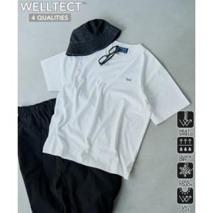 コーエン coen Penneys ワンポイントTシャツ （WHITE）