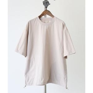 コーエン coen マルチファンクションPO （BEIGE）