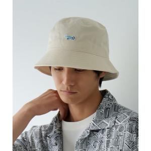 コーエン coen PENNEYS バケットハット （NATURAL）