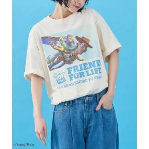 コーエン coen TOYSTORY(トイストー...の商品画像