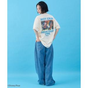 コーエン coen TOYSTORY(トイスト...の詳細画像4