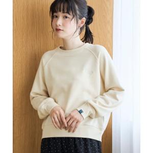 コーエン coen PENNEYS別注 TCRウラケラグラン （CREAM）