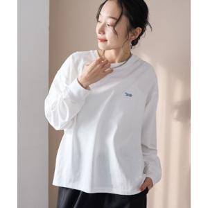コーエン coen PENNEYS別注 BDアソートL/SーT （OFF WHITE）