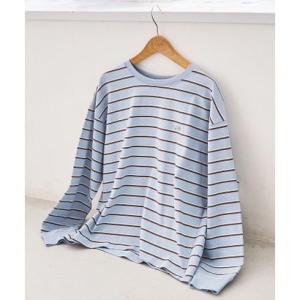 コーエン coen PENNEYS別注 BDアソートL/SーT （その他3）