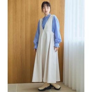 コーエン coen ポリツイルAラインジャンスカ （NATURAL）