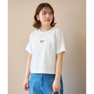 コーエン coen COENロゴ刺繍コンパクト...の詳細画像2