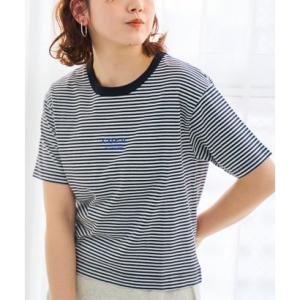 コーエン coen COENロゴ刺繍コンパクトTシャツ （その他5）