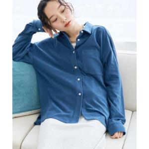 コーエン coen feel soft パイルシ...の商品画像