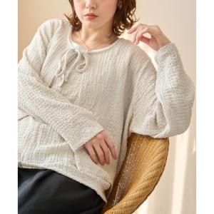 コーエン coen ポコポコカーデセット （NATURAL）