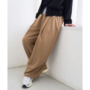 コーエン coen リネンタッチPeイージーカーブPT （BEIGE）