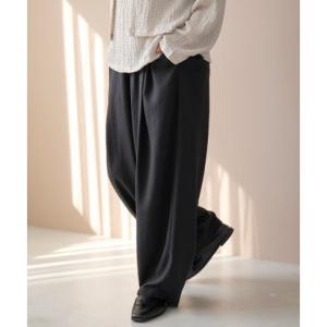 コーエン coen リネンタッチPeイージーカーブPT （BLACK）