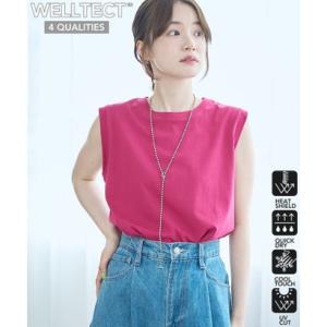 コーエン coen WELLTECT USA ノ...の商品画像
