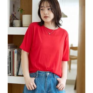 コーエン coen C/NyシアーH/SーT （RED）