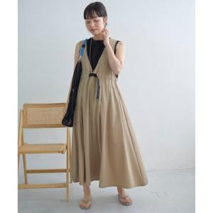 コーエン coen C.mt ハッスイVジャンスカ （BEIGE）