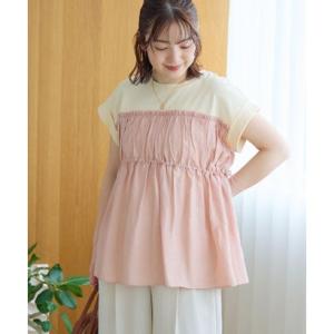 コーエン coen シアードッキングF/S-T ...の商品画像