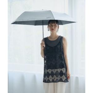 コーエン coen PROTECT U SP 55cm （SILVER）
