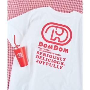 コーエン coen ■DOMDOMコラボアソートPT UNIーT （その他2）