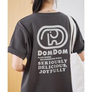 コーエン coen ■DOMDOMコラボアソートPT UNIーT （その他3）