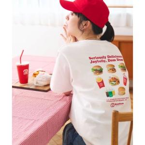 コーエン coen ■DOMDOMコラボアソートPT UNIーT （OFF WHITE）