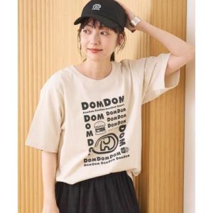 コーエン coen ■DOMDOMコラボアソートPT UNIーT （NATURAL）