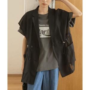 コーエン coen ウエストドロストシアージレ （BLACK）