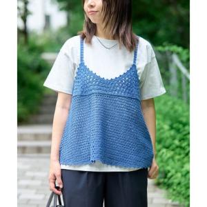 コーエン coen 【セットアイテム】クロシェキ...の商品画像