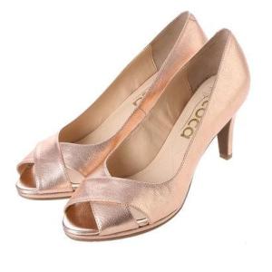 ストーム付パンプスの商品一覧 通販 Yahoo ショッピング