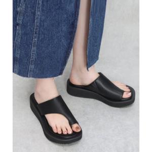 BIRKENSTOCK（ビルケンシュトック） フランカ オイルドレザー