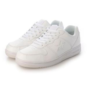 コンバース CONVERSE NEXTAR360 SC （ホワイト）