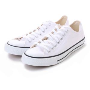 コンバース CONVERSE ユニセックス スニーカー ネクスター110 OX 32765140 5954｜locondo-shopping