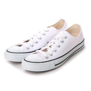 ●コンバース CONVERSE 1CJ606 オールスターカラーズ OX （ホワイト/ブラック）｜locondo-shopping