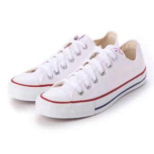【CONVERSE】NEXTAR110 OX（コンバース　ネクスター110 OX） （シロ／トリコ）