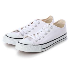 コンバース CONVERSE レディース ネクスター110 OX （ホワイト）｜locondo-shopping