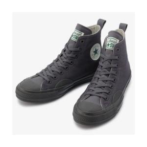 ALL STAR CONVERSE コンバース オールスター トレックウェーブ