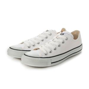 コンバース CONVERSE CANVAS ALL STAR COLORS OX 1CJ606 （ホ...