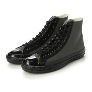 コンバース CONVERSE ALL STAR US CLASSIC HI 1SD293 （オリーブ）の商品画像