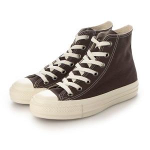 コンバース CONVERSE レディース スニーカー ハイカット ALL STAR (R) EY H...