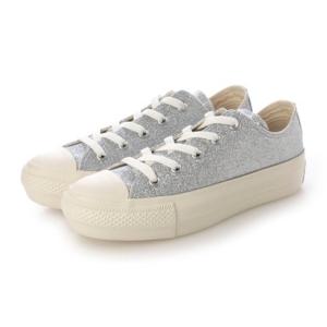 CONVERSE（コンバース） 限定カラー♪ CONVERSE【コンバース】 ALL